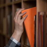 Reading Zone