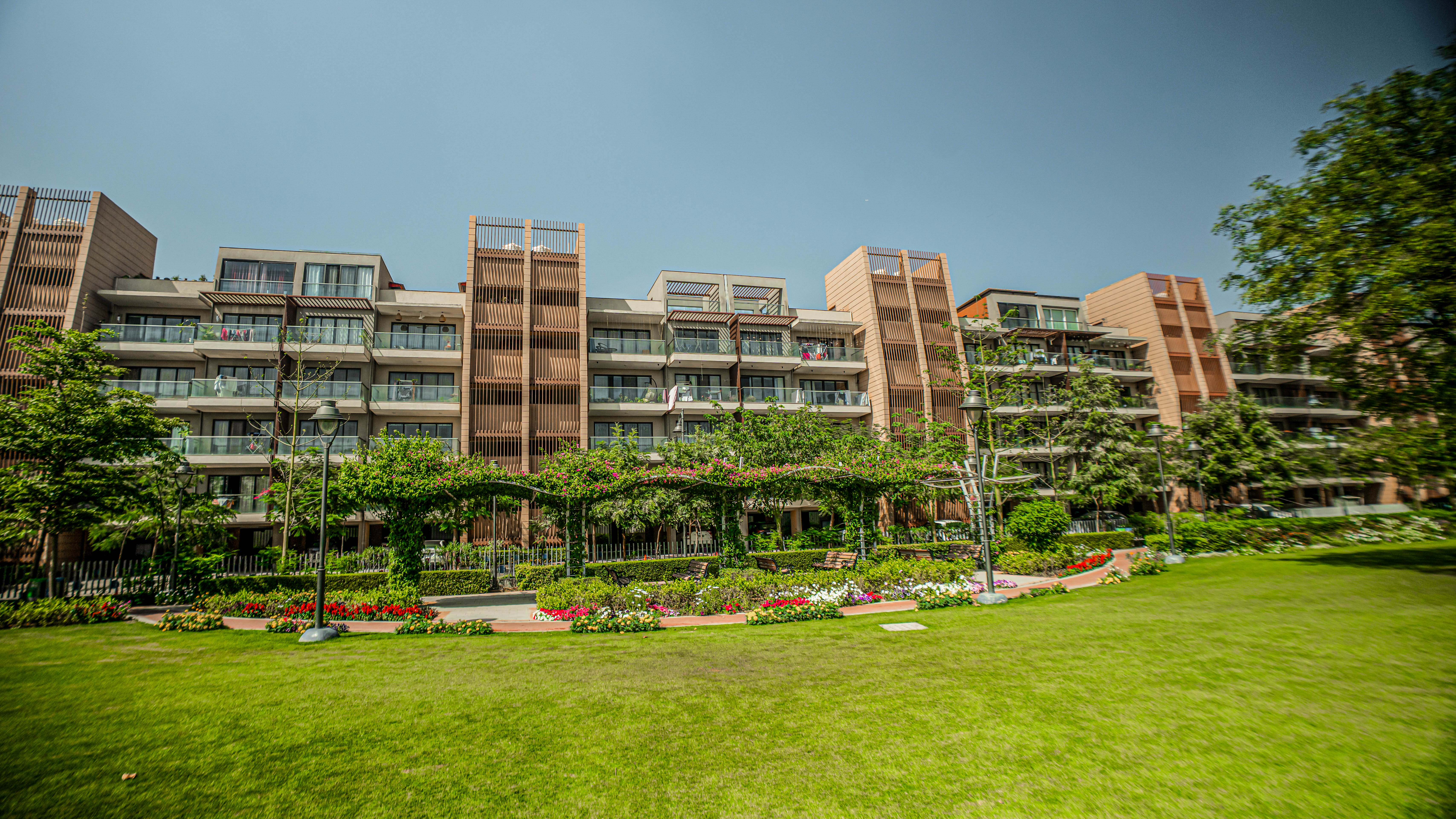 Park 