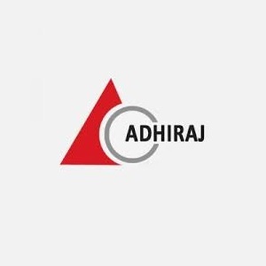 Builder Logo