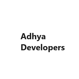 Builder Logo