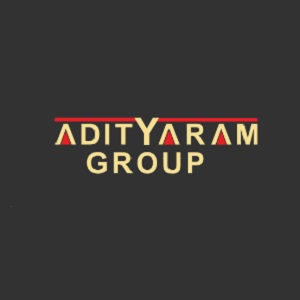 Builder Logo