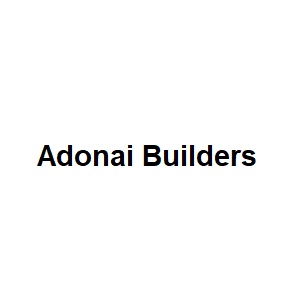 Builder Logo