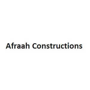Builder Logo