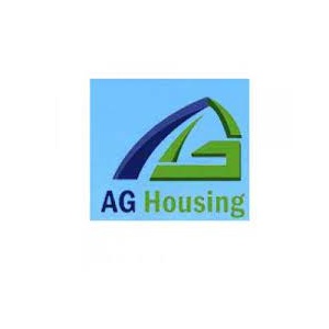 Builder Logo