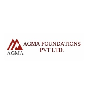 Builder Logo