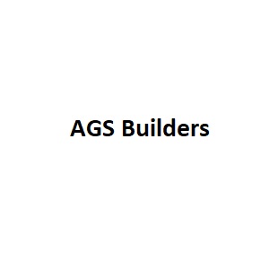 Builder Logo