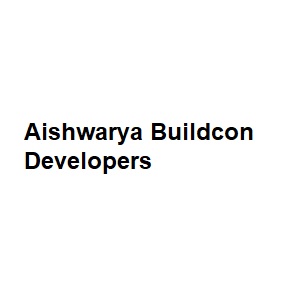 Builder Logo