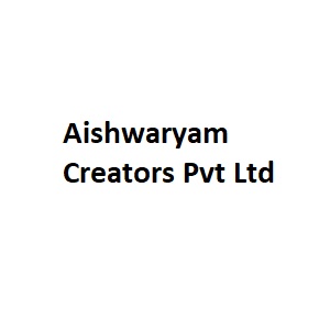 Builder Logo