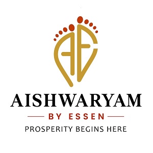 Aishwaryam Group