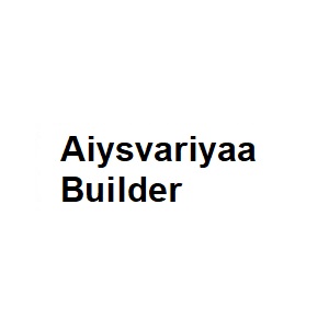 Builder Logo
