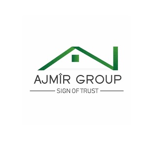 Builder Logo