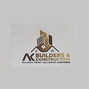 Builder Logo