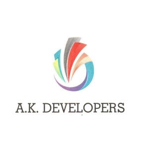 Builder Logo