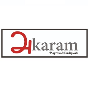 Akaram Projects