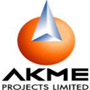 Builder Logo