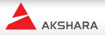 Builder Logo
