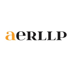 Builder Logo