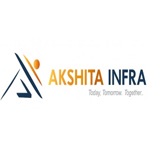 Akshita Infra
