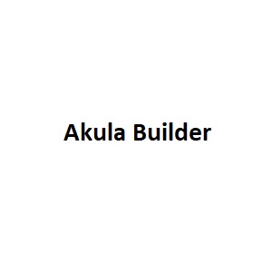 Builder Logo