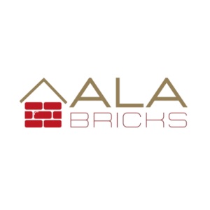 Builder Logo
