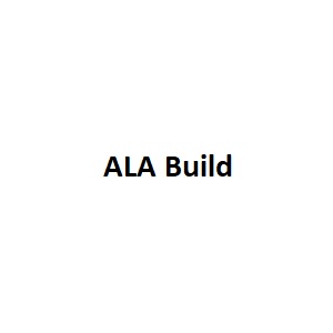 Builder Logo