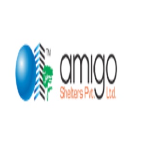 Builder Logo