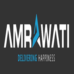 Amrawati Group