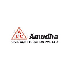 Builder Logo
