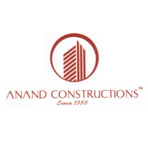 Anand Constructions