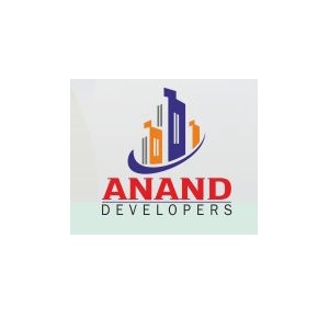 Builder Logo