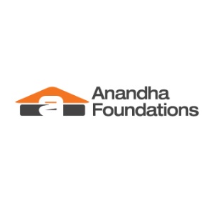 Builder Logo