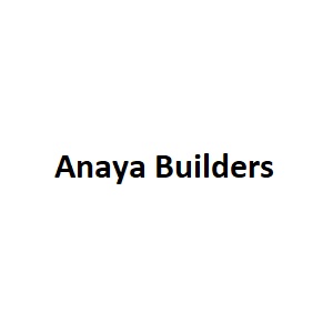 Builder Logo