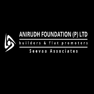 Builder Logo