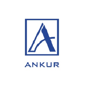 Builder Logo
