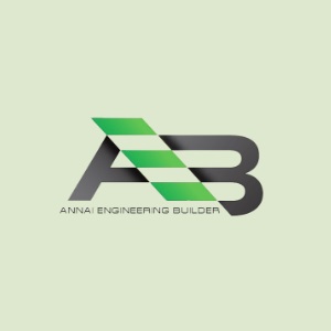 Builder Logo
