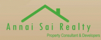 Builder Logo