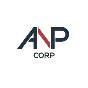 ANP Corp