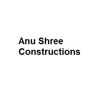 Builder Logo
