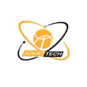 Builder Logo