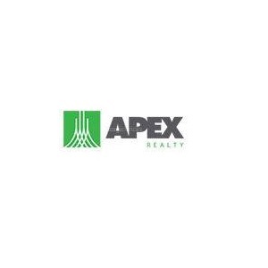 Apex Realty