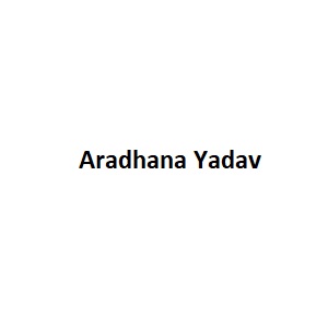 Builder Logo