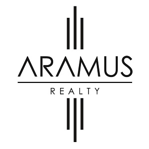 Aramus Realty