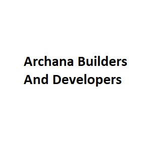 Builder Logo