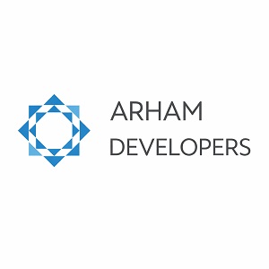 Arham Developers Navi Mumbai