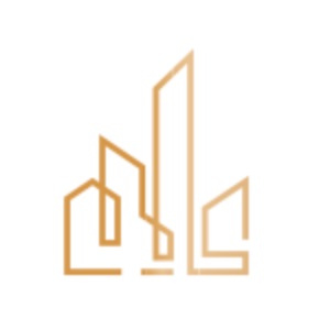 Builder Logo