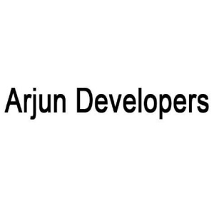 Arjun Developers