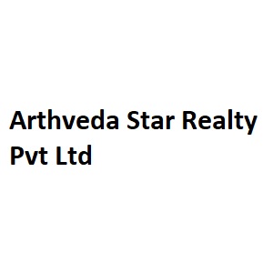 Arthveda Star Realty Pvt Ltd