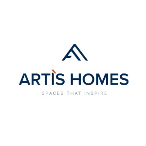 Builder Logo