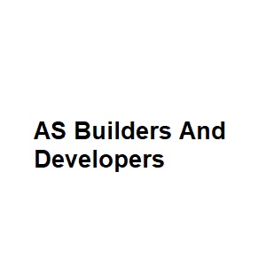 Builder Logo