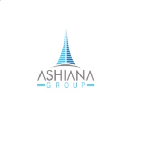 Builder Logo